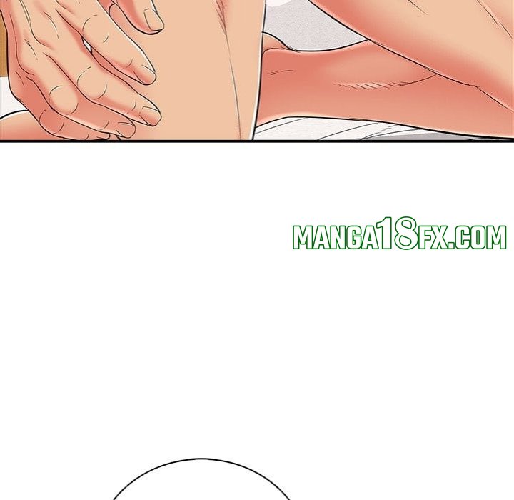 One More Time (Seokhyeon) - Chapter 24 [photo 48] - MangaPorn