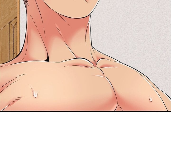 One More Time (Seokhyeon) - Chapter 24 [photo 52] - MangaPorn