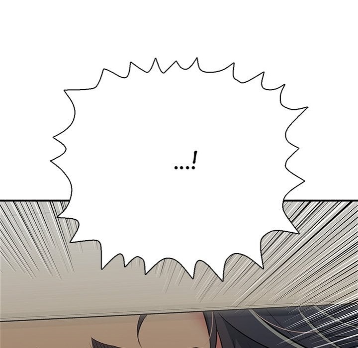 One More Time (Seokhyeon) - Chapter 24 [photo 56] - MangaPorn