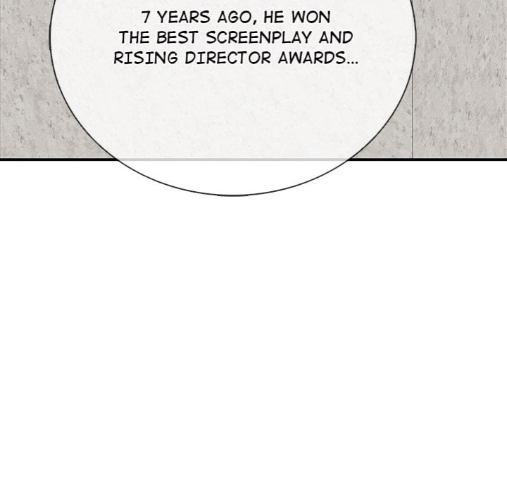 One More Time (Seokhyeon) - Chapter 24 [photo 6] - MangaPorn