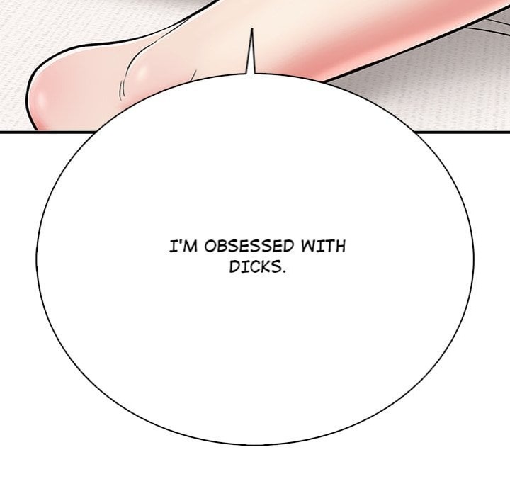 One More Time (Seokhyeon) - Chapter 24 [photo 61] - MangaPorn