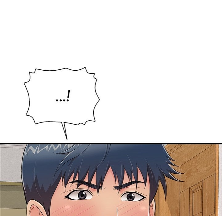 One More Time (Seokhyeon) - Chapter 24 [photo 65] - MangaPorn