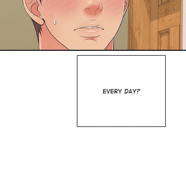 One More Time (Seokhyeon) - Chapter 24 [photo 66] - MangaPorn