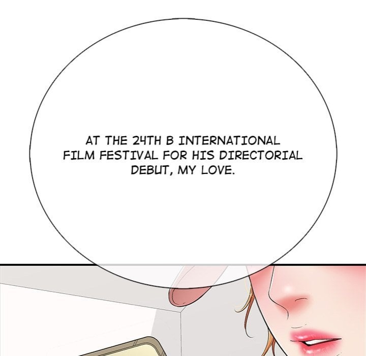 One More Time (Seokhyeon) - Chapter 24 [photo 7] - MangaPorn