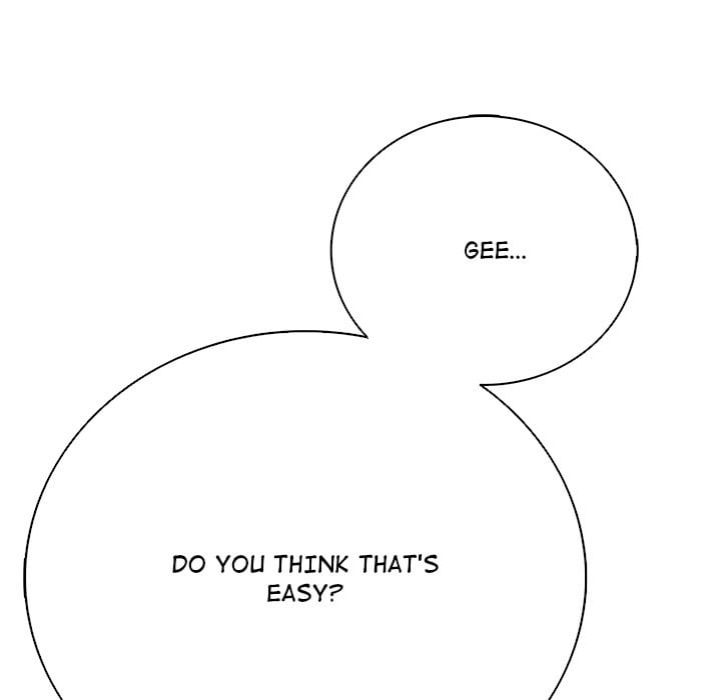 One More Time (Seokhyeon) - Chapter 24 [photo 70] - MangaPorn