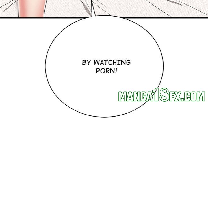 One More Time (Seokhyeon) - Chapter 24 [photo 75] - MangaPorn