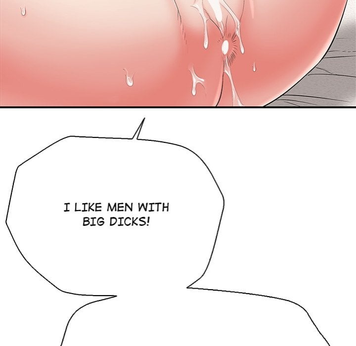 One More Time (Seokhyeon) - Chapter 24 [photo 77] - MangaPorn