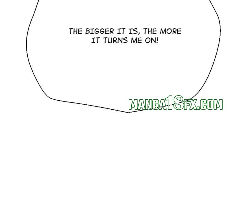 One More Time (Seokhyeon) - Chapter 24 [photo 78] - MangaPorn