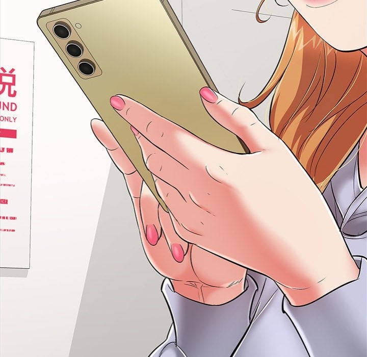 One More Time (Seokhyeon) - Chapter 24 [photo 8] - MangaPorn