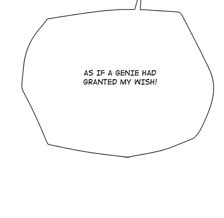 One More Time (Seokhyeon) - Chapter 24 [photo 81] - MangaPorn