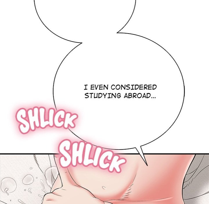 One More Time (Seokhyeon) - Chapter 24 [photo 85] - MangaPorn