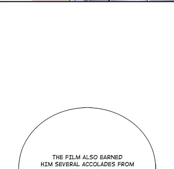 One More Time (Seokhyeon) - Chapter 24 [photo 9] - MangaPorn