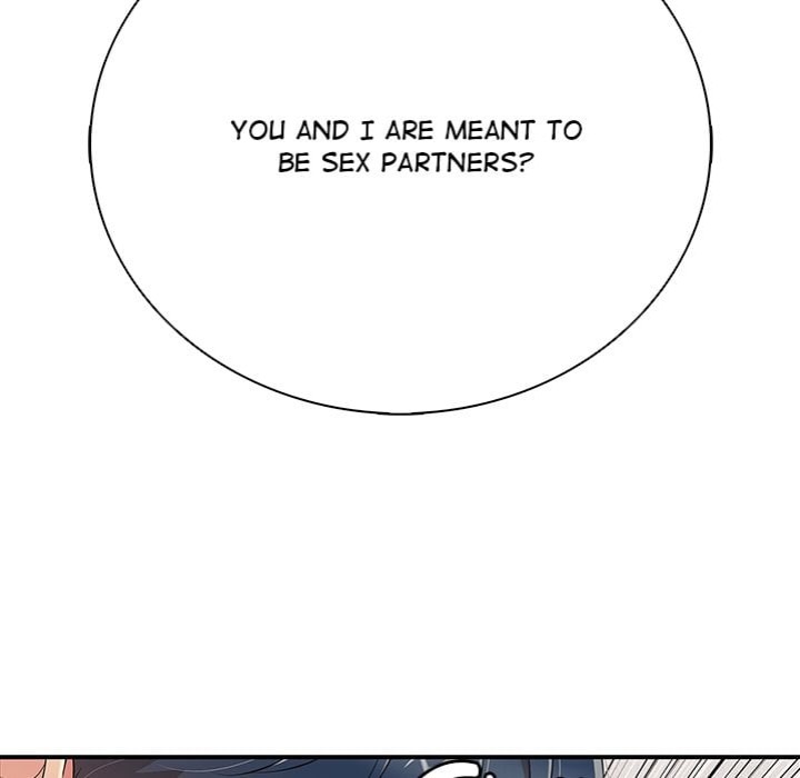 One More Time (Seokhyeon) - Chapter 24 [photo 90] - MangaPorn