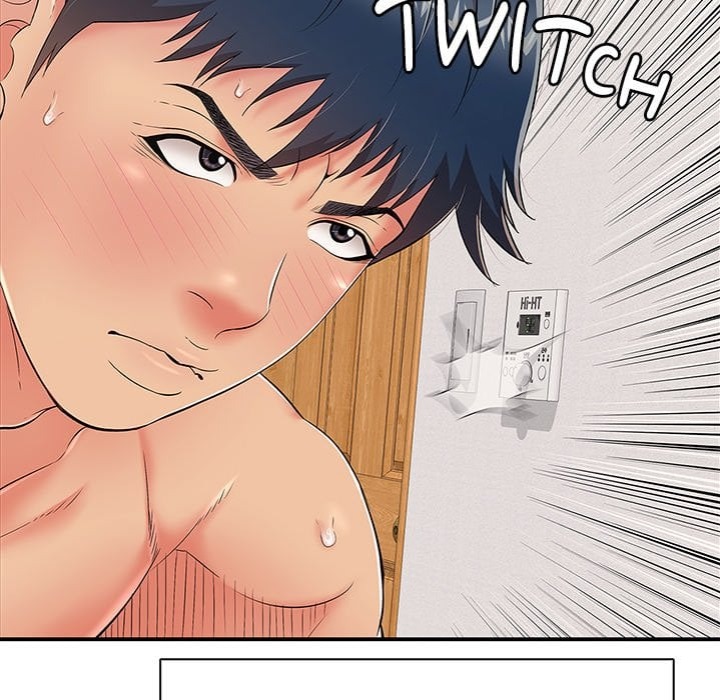 One More Time (Seokhyeon) - Chapter 24 [photo 91] - MangaPorn