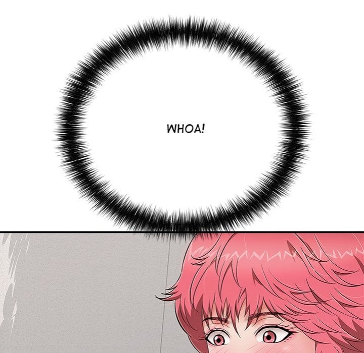 One More Time (Seokhyeon) - Chapter 24 [photo 93] - MangaPorn