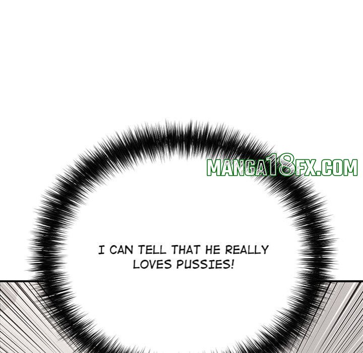 One More Time (Seokhyeon) - Chapter 24 [photo 96] - MangaPorn