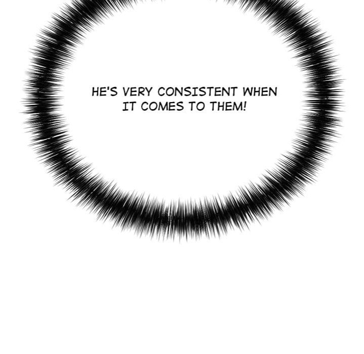 One More Time (Seokhyeon) - Chapter 24 [photo 98] - MangaPorn