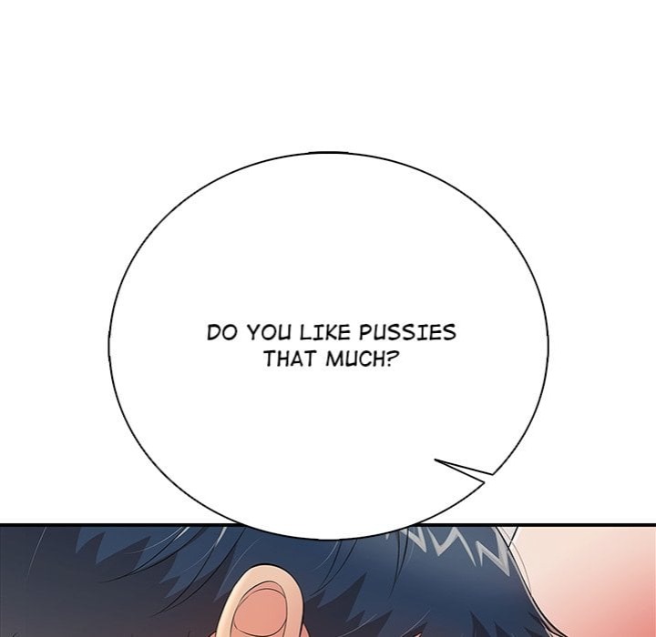 One More Time (Seokhyeon) - Chapter 24 [photo 99] - MangaPorn