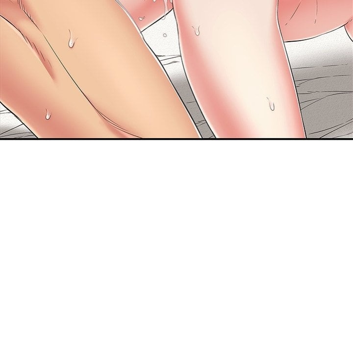 One More Time (Seokhyeon) - Chapter 25 [photo 100] - MangaPorn