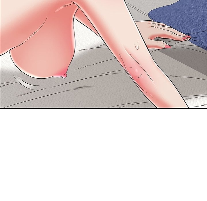 One More Time (Seokhyeon) - Chapter 25 [photo 105] - MangaPorn