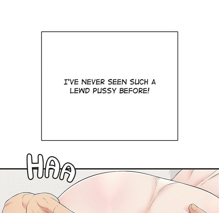 One More Time (Seokhyeon) - Chapter 25 [photo 11] - MangaPorn