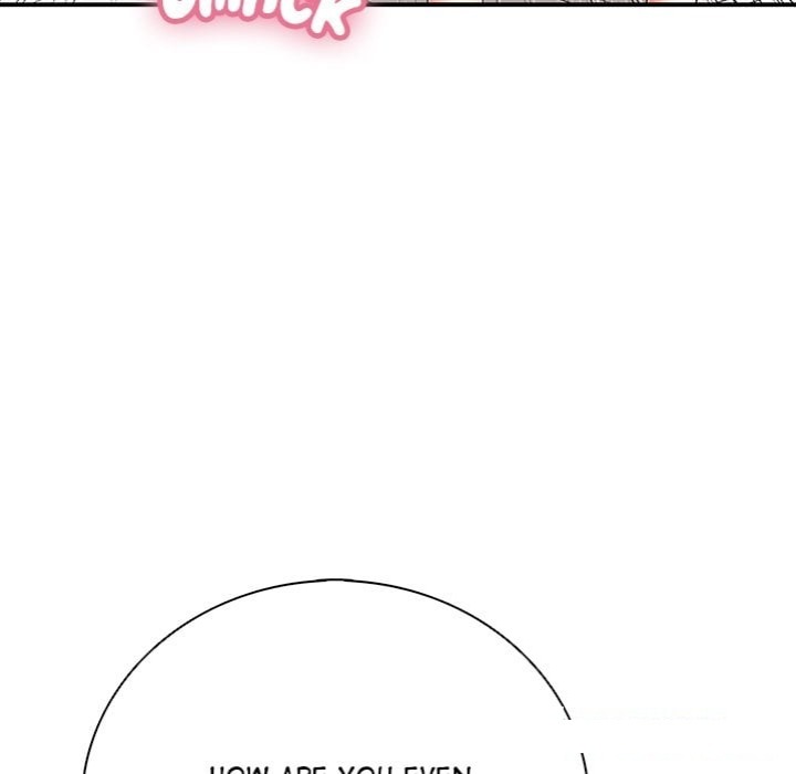 One More Time (Seokhyeon) - Chapter 25 [photo 112] - MangaPorn