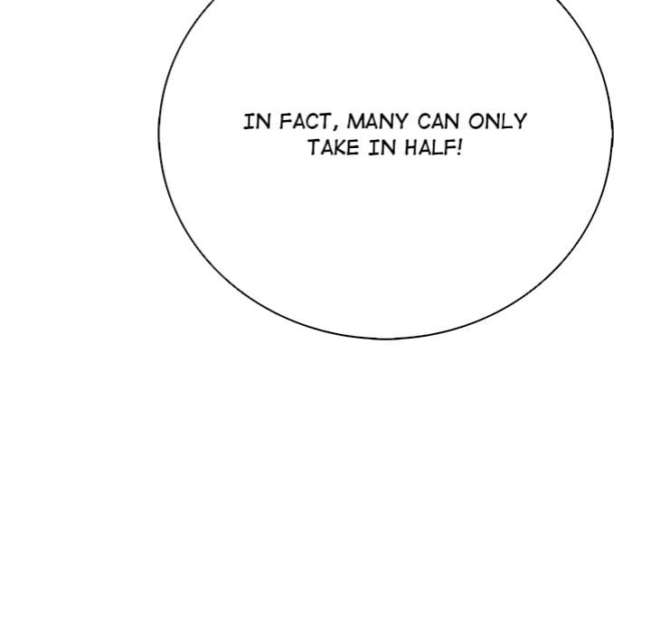 One More Time (Seokhyeon) - Chapter 25 [photo 115] - MangaPorn