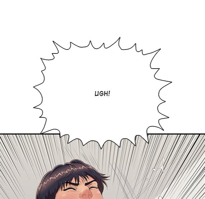 One More Time (Seokhyeon) - Chapter 25 [photo 120] - MangaPorn