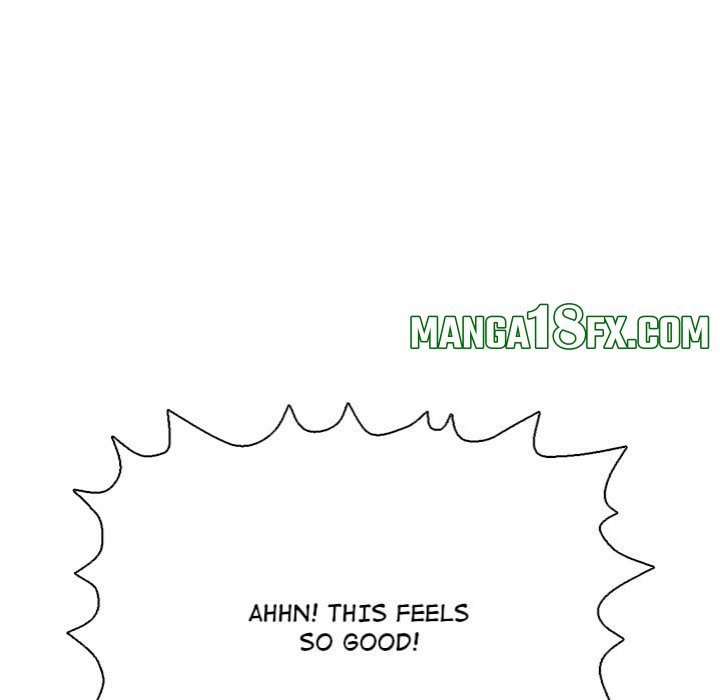 One More Time (Seokhyeon) - Chapter 25 [photo 122] - MangaPorn