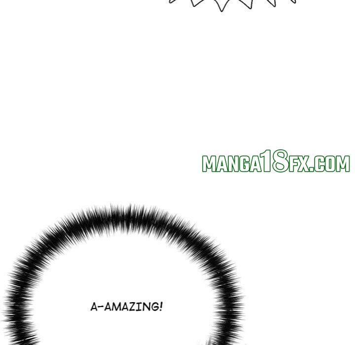 One More Time (Seokhyeon) - Chapter 25 [photo 126] - MangaPorn