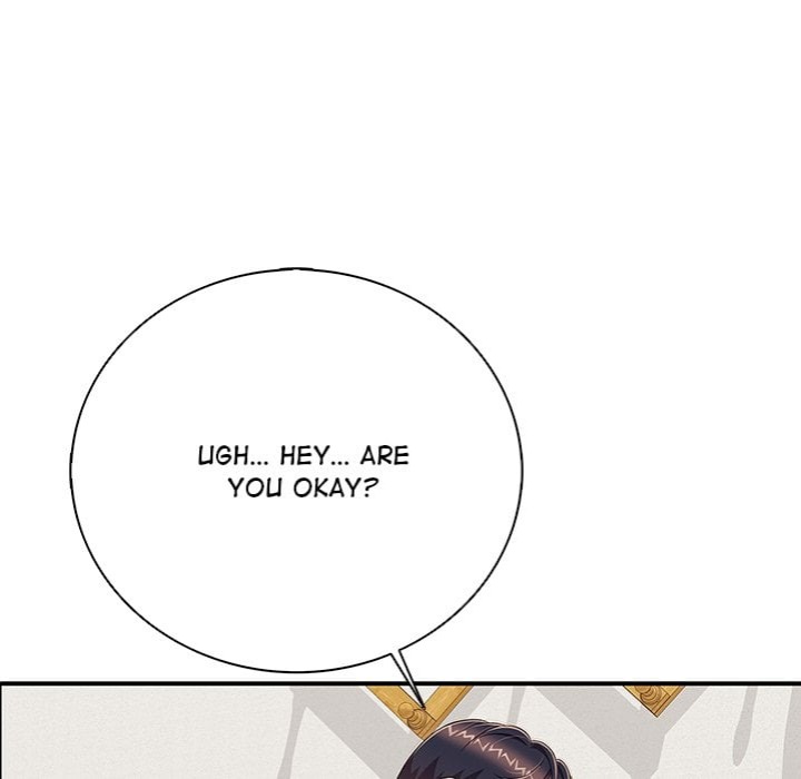 One More Time (Seokhyeon) - Chapter 25 [photo 130] - MangaPorn