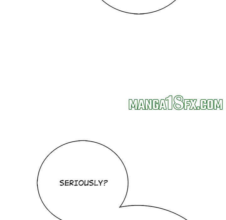 One More Time (Seokhyeon) - Chapter 25 [photo 133] - MangaPorn