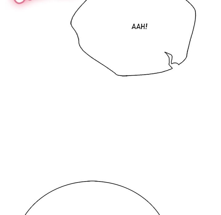 One More Time (Seokhyeon) - Chapter 25 [photo 140] - MangaPorn