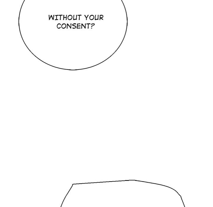 One More Time (Seokhyeon) - Chapter 25 [photo 143] - MangaPorn