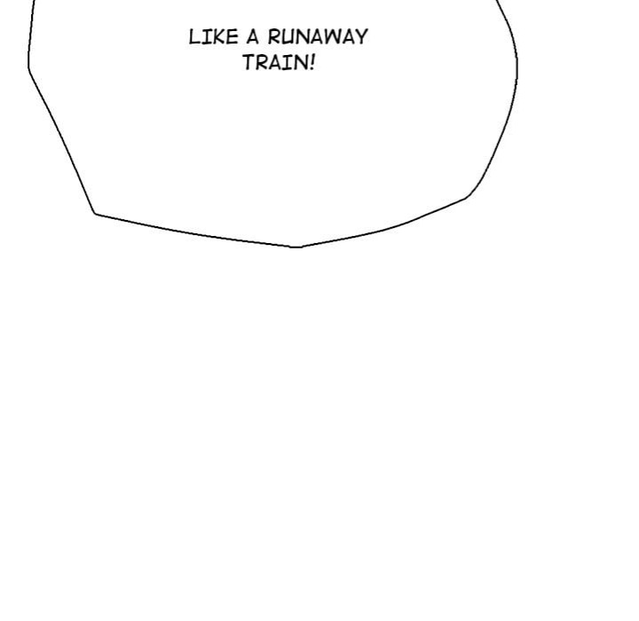 One More Time (Seokhyeon) - Chapter 25 [photo 146] - MangaPorn