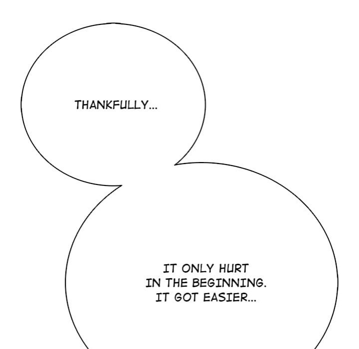 One More Time (Seokhyeon) - Chapter 25 [photo 147] - MangaPorn