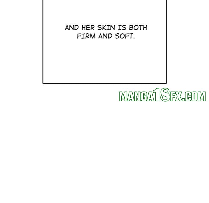 One More Time (Seokhyeon) - Chapter 25 [photo 15] - MangaPorn