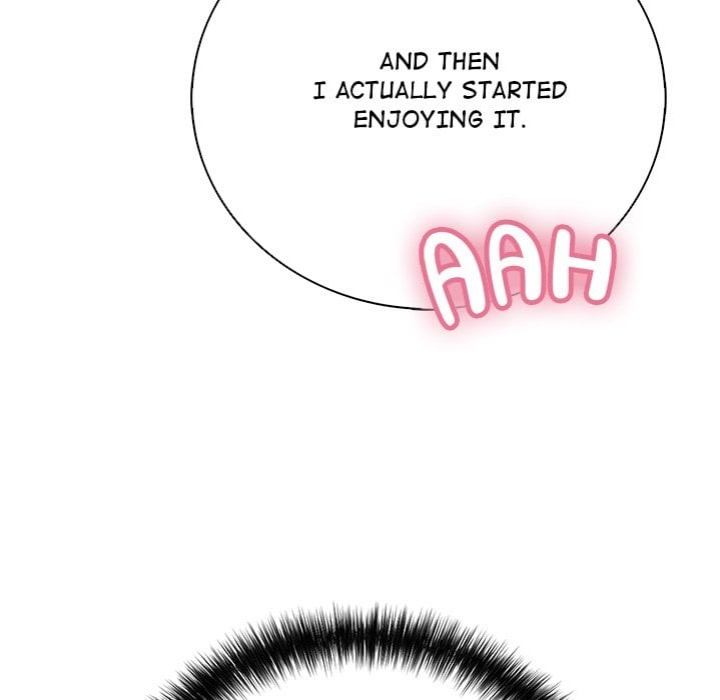 One More Time (Seokhyeon) - Chapter 25 [photo 150] - MangaPorn