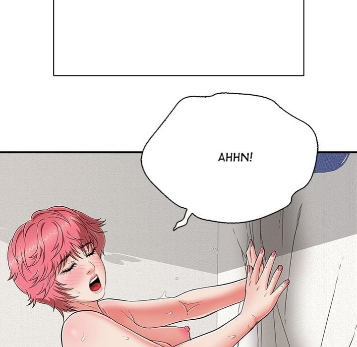 One More Time (Seokhyeon) - Chapter 25 [photo 154] - MangaPorn