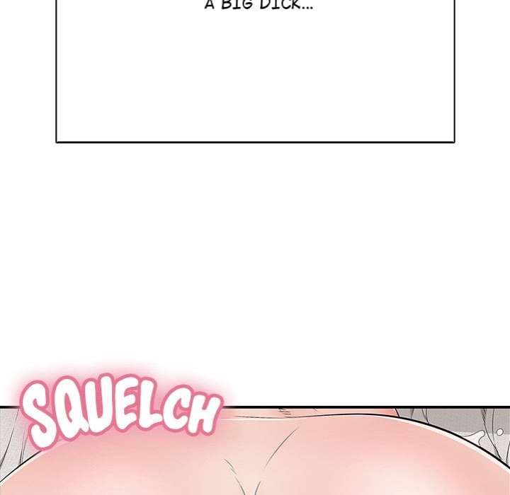 One More Time (Seokhyeon) - Chapter 25 [photo 157] - MangaPorn