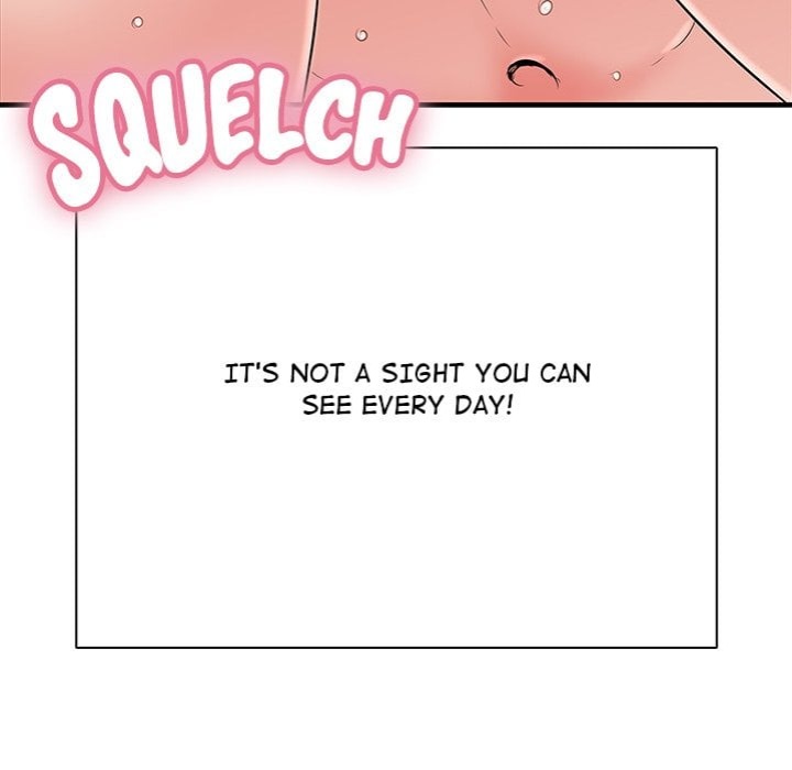 One More Time (Seokhyeon) - Chapter 25 [photo 161] - MangaPorn