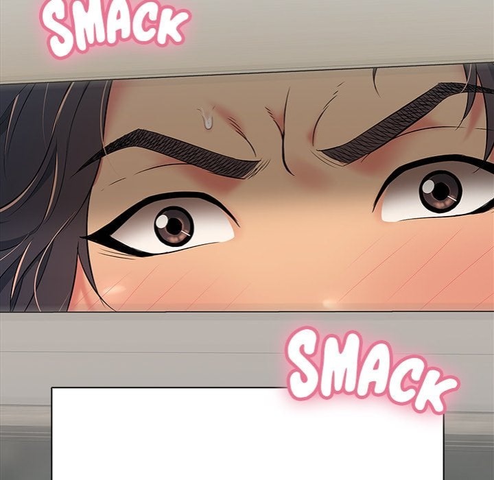 One More Time (Seokhyeon) - Chapter 25 [photo 163] - MangaPorn