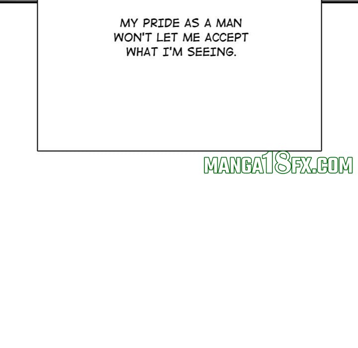 One More Time (Seokhyeon) - Chapter 25 [photo 164] - MangaPorn