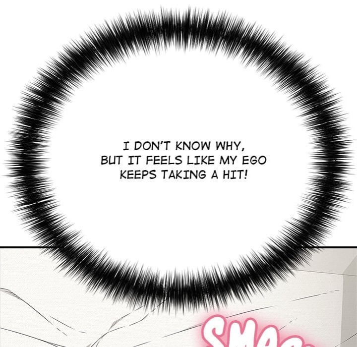 One More Time (Seokhyeon) - Chapter 25 [photo 165] - MangaPorn