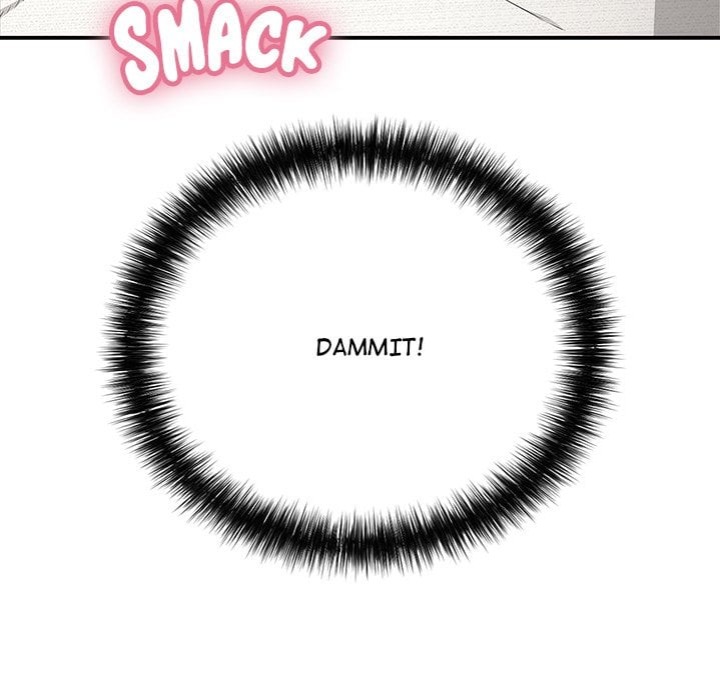 One More Time (Seokhyeon) - Chapter 25 [photo 167] - MangaPorn