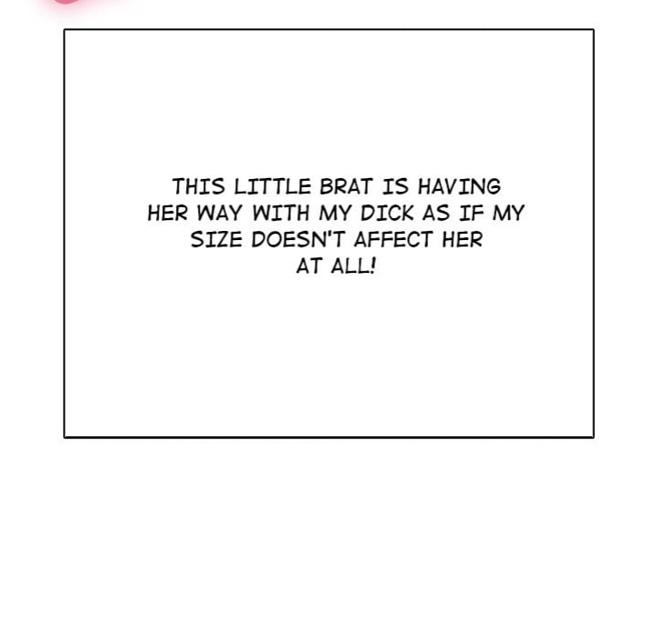 One More Time (Seokhyeon) - Chapter 25 [photo 176] - MangaPorn