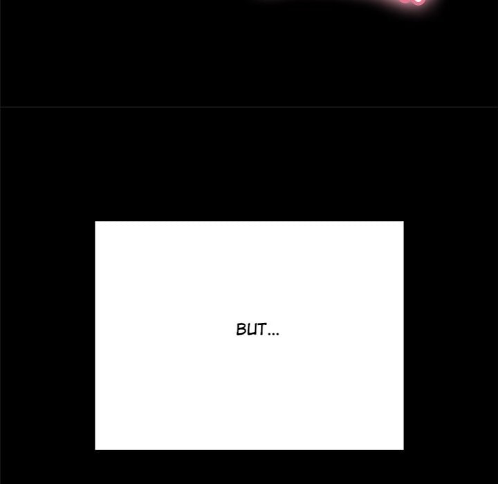 One More Time (Seokhyeon) - Chapter 25 [photo 187] - MangaPorn