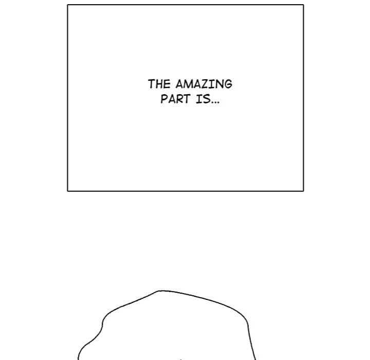 One More Time (Seokhyeon) - Chapter 25 [photo 191] - MangaPorn