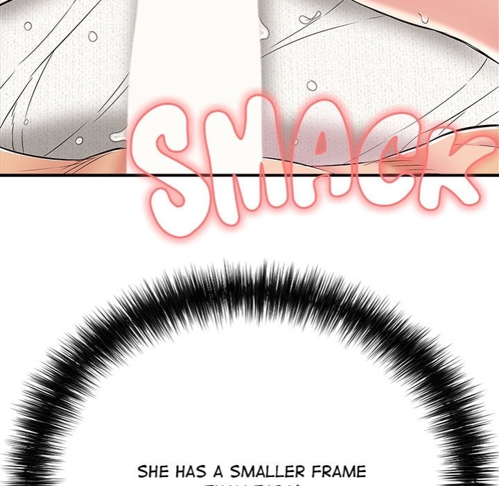 One More Time (Seokhyeon) - Chapter 25 [photo 194] - MangaPorn