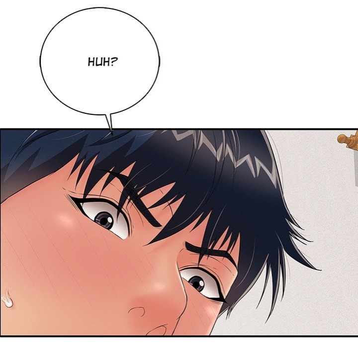 One More Time (Seokhyeon) - Chapter 25 [photo 198] - MangaPorn